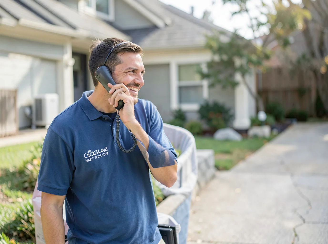 Heat Pump Installation Verona, WI FAQs